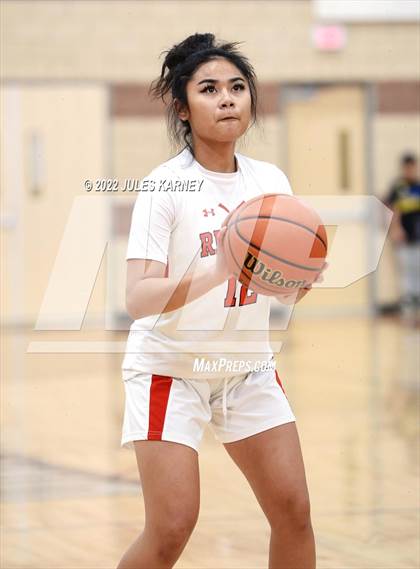 Thumbnail 2 in Amplus Academy @ Doral Academy Red Rock photogallery.