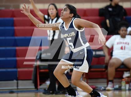 Thumbnail 1 in Amplus Academy @ Doral Academy Red Rock photogallery.