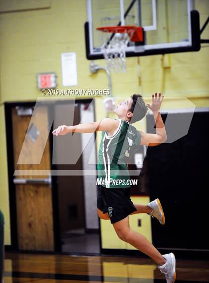 Thumbnail 2 in Farmingdale vs. West Hempstead photogallery.
