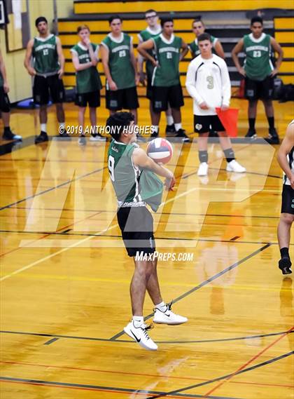 Thumbnail 1 in Farmingdale vs. West Hempstead photogallery.