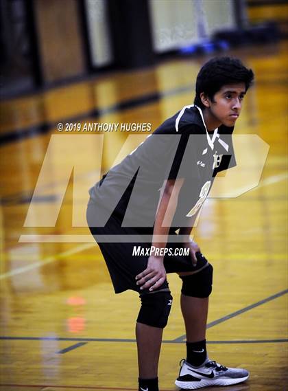 Thumbnail 2 in Farmingdale vs. West Hempstead photogallery.
