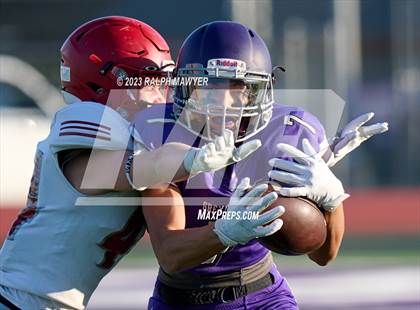 Thumbnail 2 in Fredericksburg @ Boerne photogallery.