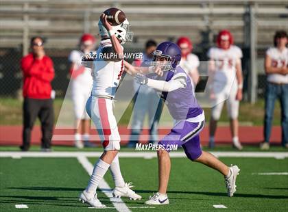 Thumbnail 2 in Fredericksburg @ Boerne photogallery.