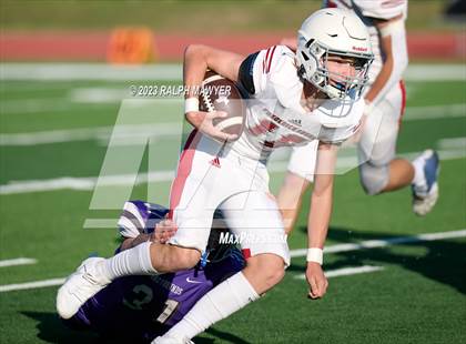 Thumbnail 3 in Fredericksburg @ Boerne photogallery.