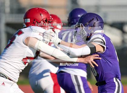 Thumbnail 2 in Fredericksburg @ Boerne photogallery.