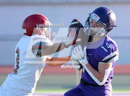 Thumbnail 2 in Fredericksburg @ Boerne photogallery.