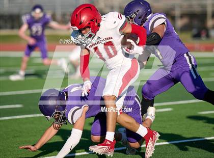 Thumbnail 2 in Fredericksburg @ Boerne photogallery.