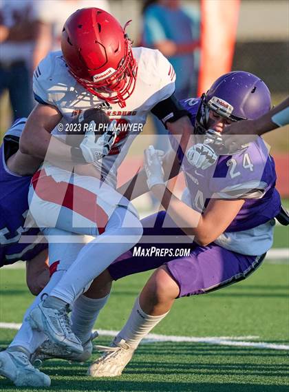 Thumbnail 2 in Fredericksburg @ Boerne photogallery.