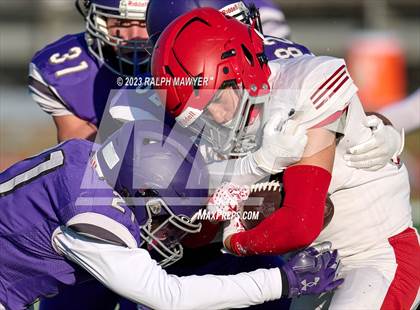 Thumbnail 1 in Fredericksburg @ Boerne photogallery.
