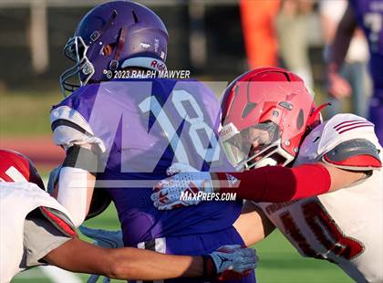 Thumbnail 2 in Fredericksburg @ Boerne photogallery.