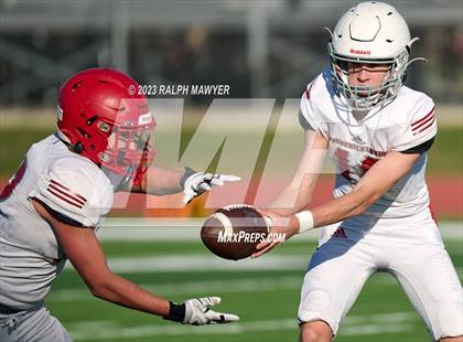 Thumbnail 2 in Fredericksburg @ Boerne photogallery.