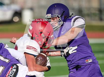 Thumbnail 3 in Fredericksburg @ Boerne photogallery.