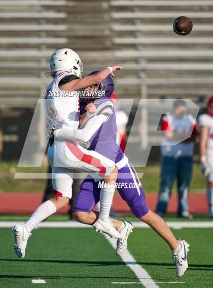 Thumbnail 3 in Fredericksburg @ Boerne photogallery.