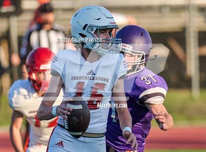 Thumbnail 2 in Fredericksburg @ Boerne photogallery.