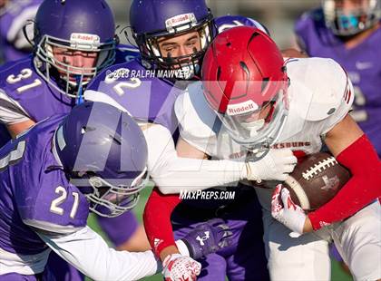 Thumbnail 1 in Fredericksburg @ Boerne photogallery.