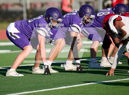 Thumbnail 2 in Fredericksburg @ Boerne photogallery.