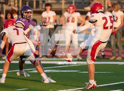 Thumbnail 1 in Fredericksburg @ Boerne photogallery.