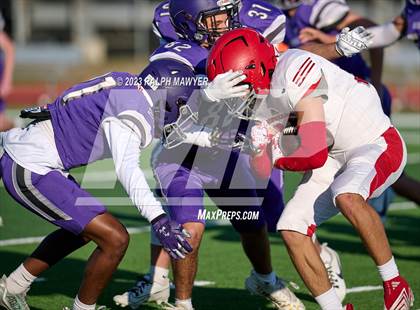 Thumbnail 2 in Fredericksburg @ Boerne photogallery.