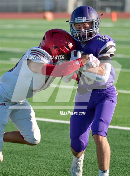 Thumbnail 3 in Fredericksburg @ Boerne photogallery.