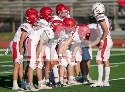 Thumbnail 2 in Fredericksburg @ Boerne photogallery.