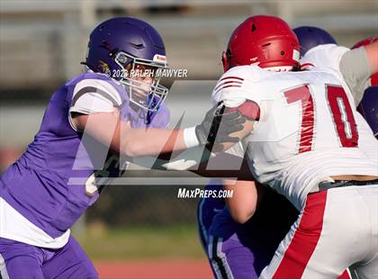 Thumbnail 1 in Fredericksburg @ Boerne photogallery.