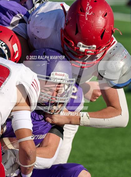 Thumbnail 3 in Fredericksburg @ Boerne photogallery.