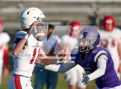 Thumbnail 1 in Fredericksburg @ Boerne photogallery.