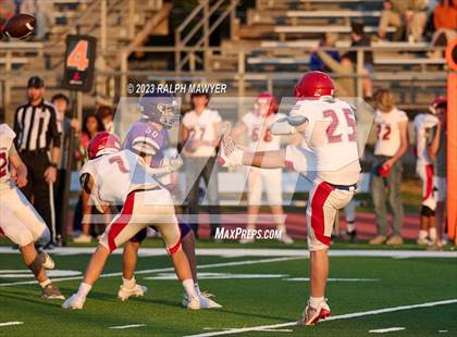 Thumbnail 2 in Fredericksburg @ Boerne photogallery.