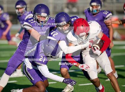 Thumbnail 2 in Fredericksburg @ Boerne photogallery.