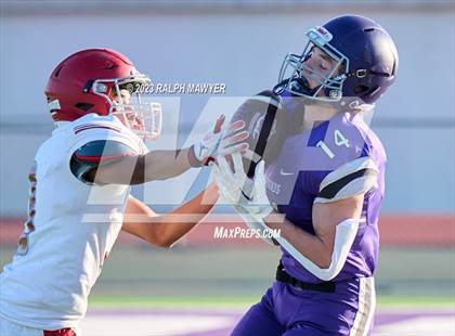 Thumbnail 1 in Fredericksburg @ Boerne photogallery.