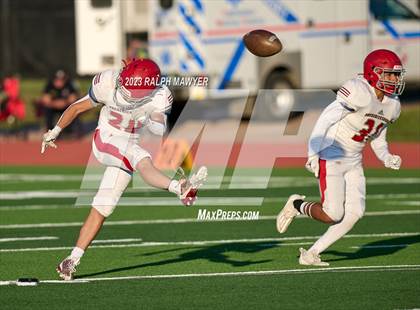 Thumbnail 3 in Fredericksburg @ Boerne photogallery.