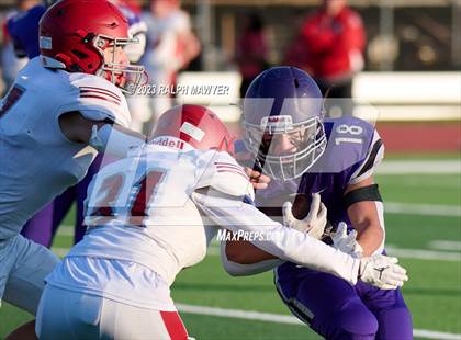 Thumbnail 3 in Fredericksburg @ Boerne photogallery.