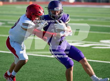 Thumbnail 1 in Fredericksburg @ Boerne photogallery.