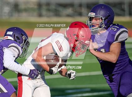 Thumbnail 3 in Fredericksburg @ Boerne photogallery.