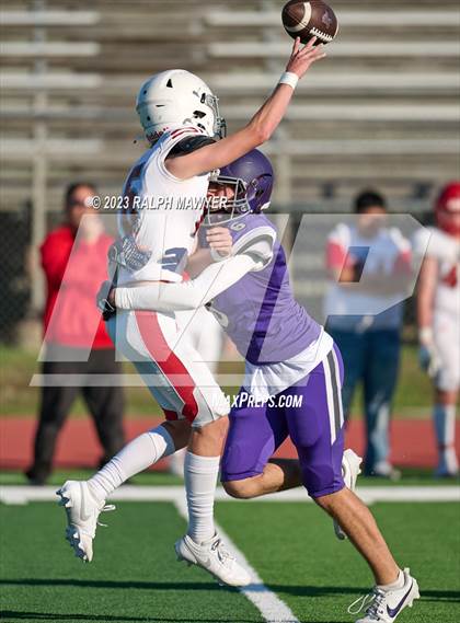 Thumbnail 2 in Fredericksburg @ Boerne photogallery.