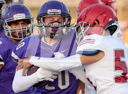 Thumbnail 1 in Fredericksburg @ Boerne photogallery.