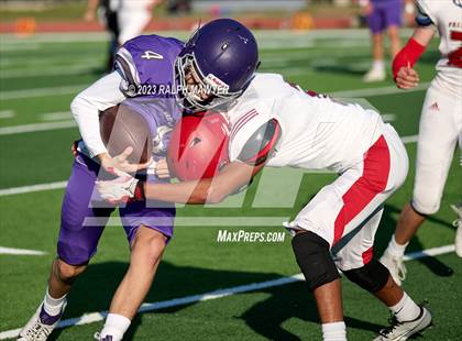 Thumbnail 3 in Fredericksburg @ Boerne photogallery.