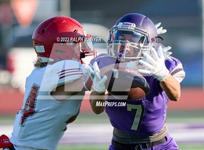 Thumbnail 1 in Fredericksburg @ Boerne photogallery.