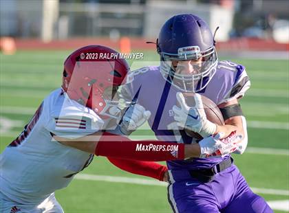 Thumbnail 3 in Fredericksburg @ Boerne photogallery.