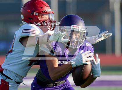 Thumbnail 3 in Fredericksburg @ Boerne photogallery.