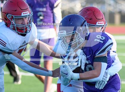 Thumbnail 3 in Fredericksburg @ Boerne photogallery.