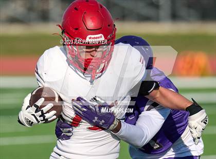 Thumbnail 1 in Fredericksburg @ Boerne photogallery.