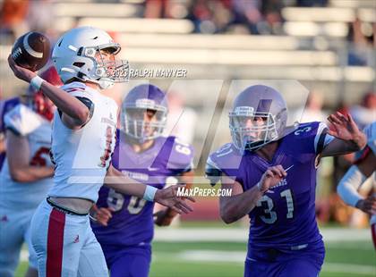 Thumbnail 1 in Fredericksburg @ Boerne photogallery.