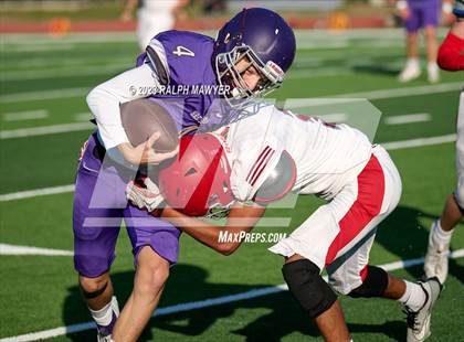 Thumbnail 2 in Fredericksburg @ Boerne photogallery.