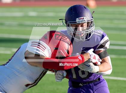 Thumbnail 3 in Fredericksburg @ Boerne photogallery.