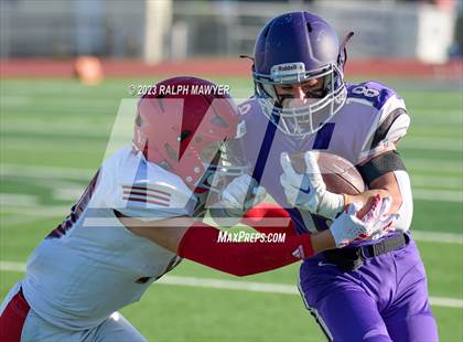 Thumbnail 2 in Fredericksburg @ Boerne photogallery.