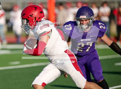 Thumbnail 2 in Fredericksburg @ Boerne photogallery.