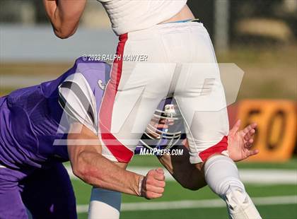 Thumbnail 3 in Fredericksburg @ Boerne photogallery.