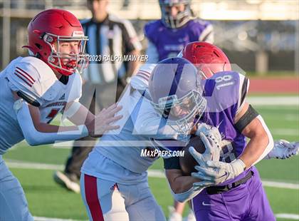 Thumbnail 1 in Fredericksburg @ Boerne photogallery.