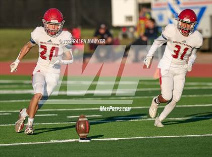 Thumbnail 1 in Fredericksburg @ Boerne photogallery.